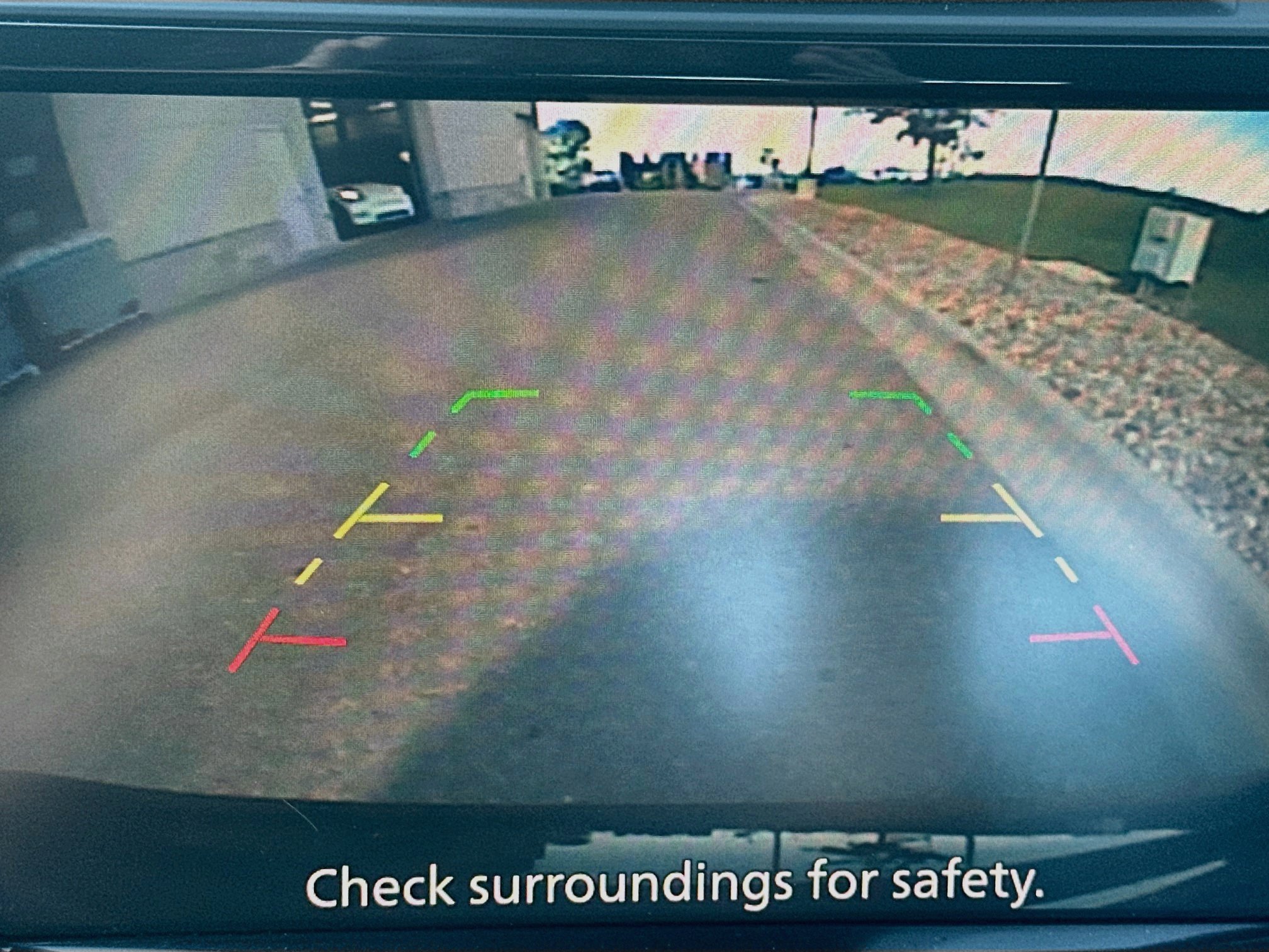 Used 2023 Nissan Maxima SV w/ Floor Mat Group FWD image 22