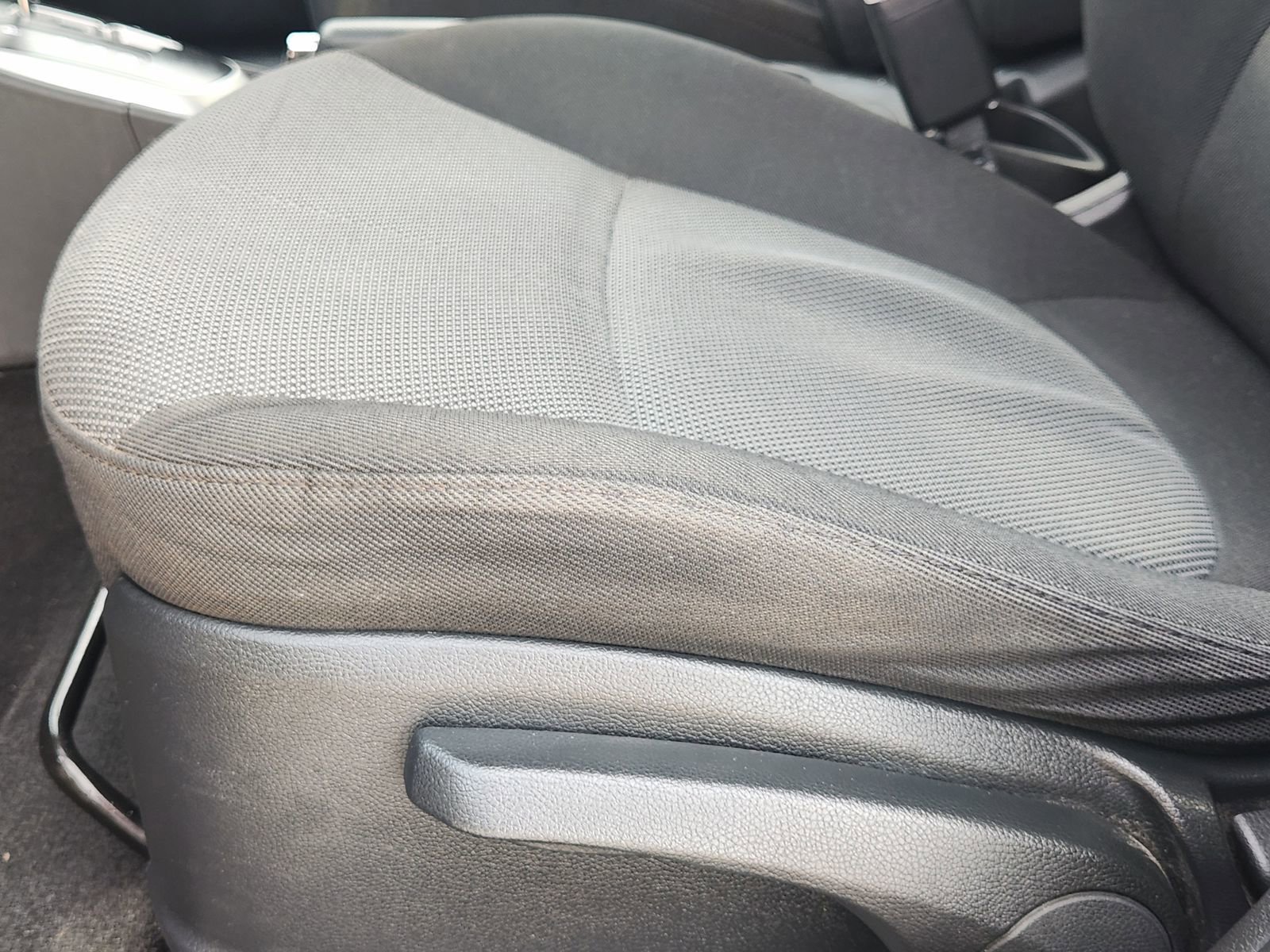 Used 2014 Hyundai Accent GS image 24