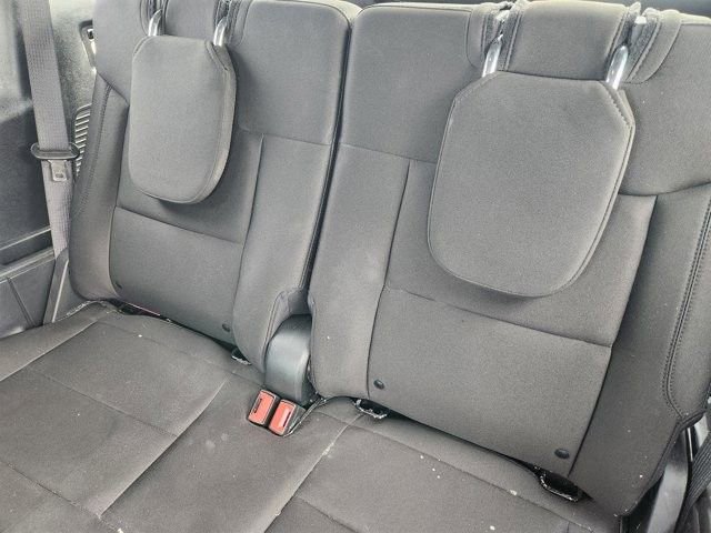 Used 2022 Ford Explorer XLT RWD image 30