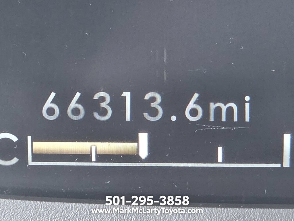 Used 2022 Lincoln Aviator Reserve w/ Equipment Group 201A AWD/4WD image 29