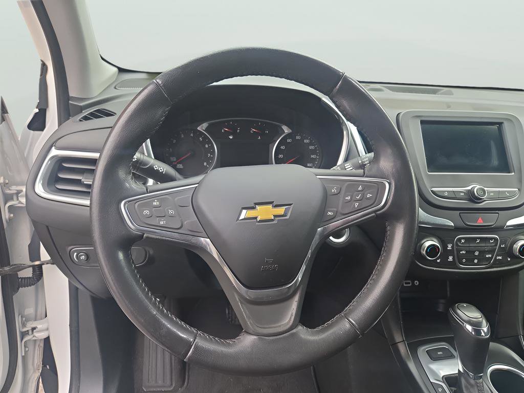 Used 2019 Chevrolet Equinox LT image 29