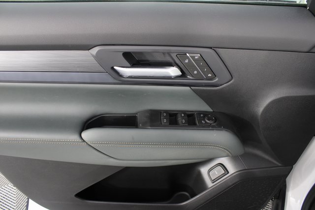 New 2026 GMC Terrain AT4 w/ Convenience Package III image 16