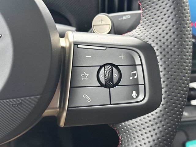 New 2026 MINI Cooper S image 20