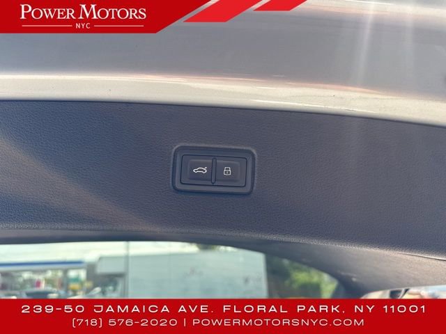 Used 2023 Audi Q7 3.0T Premium Plus image 24
