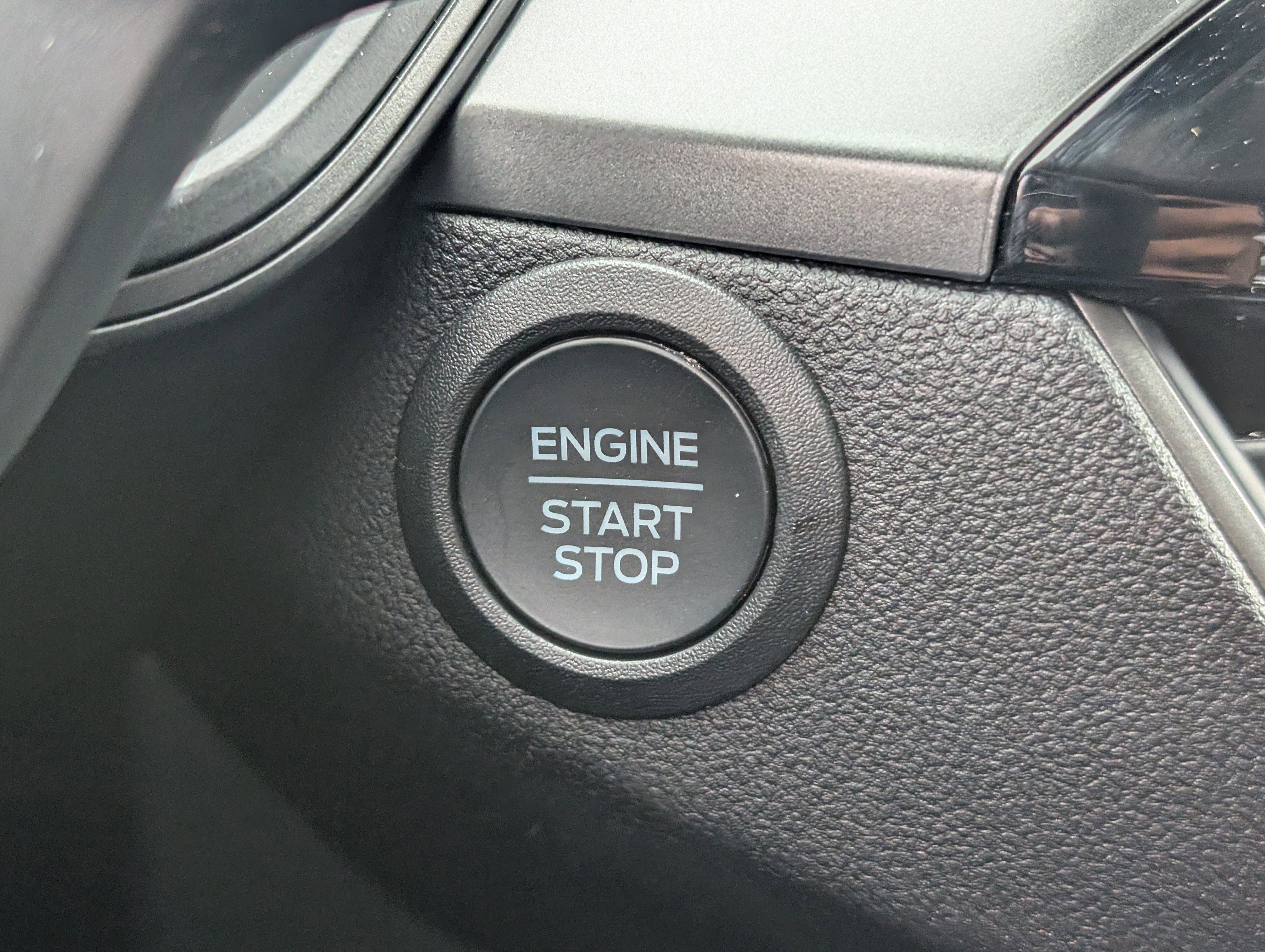 New 2026 Ford Escape Active image 17