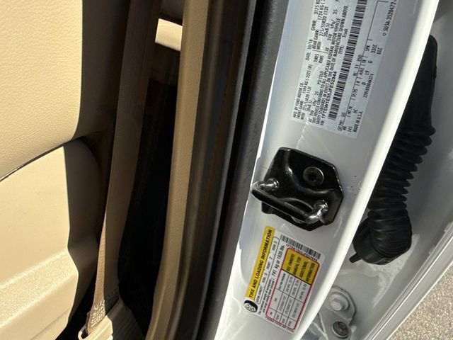 Used 2018 Ford F150 Lariat w/ Equipment Group 502A Luxury image 25