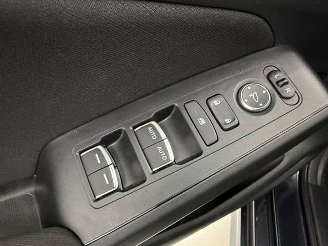 Used 2025 Honda Civic Sport image 29