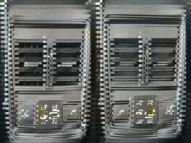 New 2026 Subaru Outback Touring XT image 20