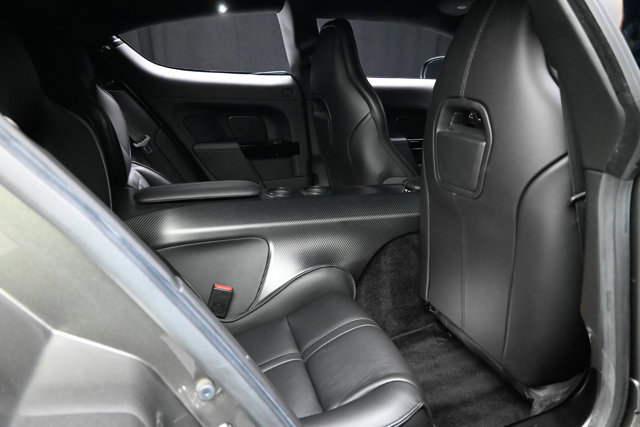 Used 2019 Aston Martin Rapide AMR image 72