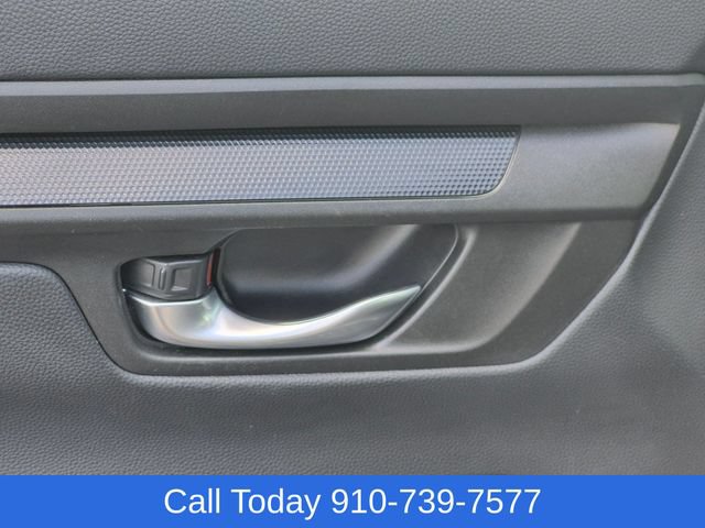 Used 2024 Honda CR-V Sport image 13