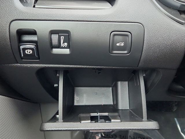 Used 2019 Chevrolet Impala LT image 35