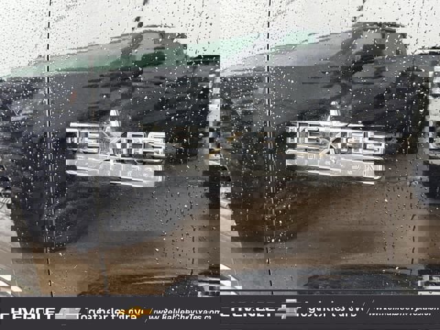 Used 2024 Chevrolet Silverado 1500 LT w/ Texas Edition Plus RWD image 11