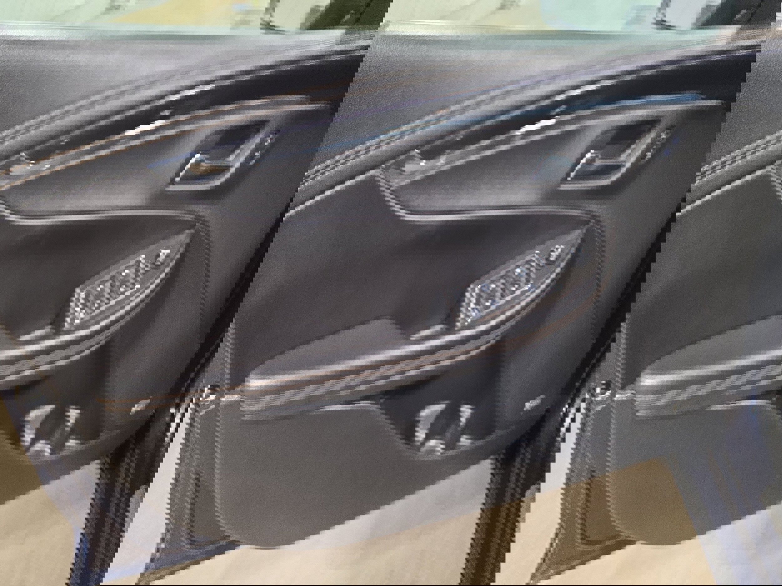 Used 2019 Chevrolet Impala Premier image 11