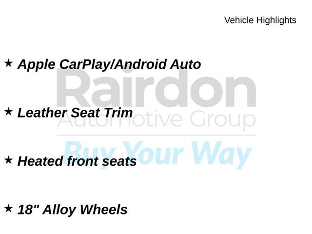 Used 2019 Honda CR-V EX-L image 17