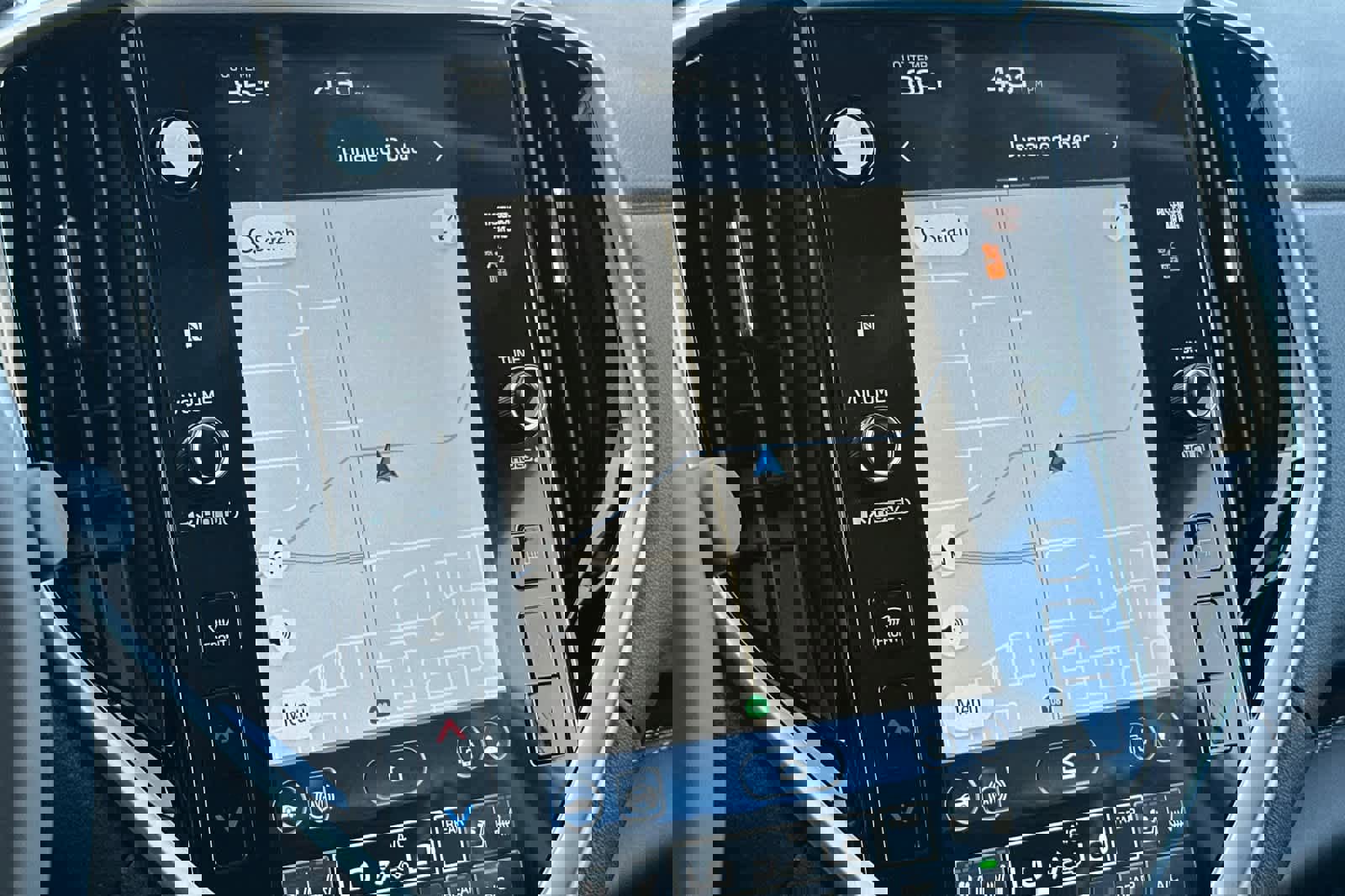 New 2026 Subaru Ascent Touring image 23