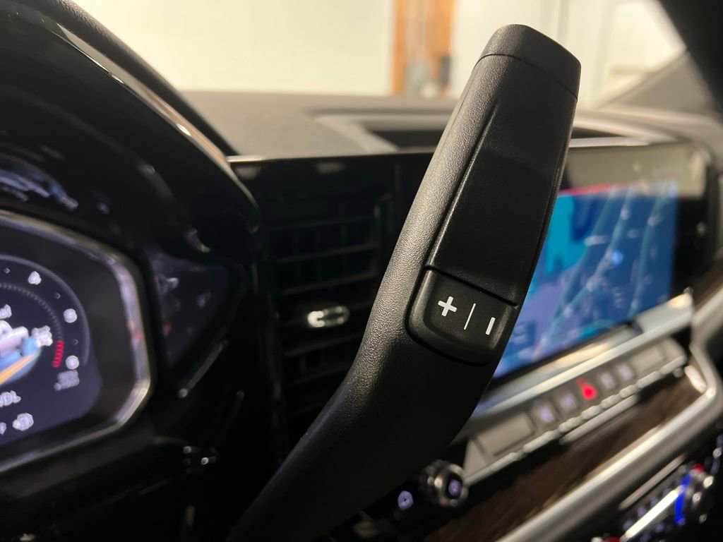 New 2026 GMC Sierra 2500 SLE w/ SLE Value Package; image 25