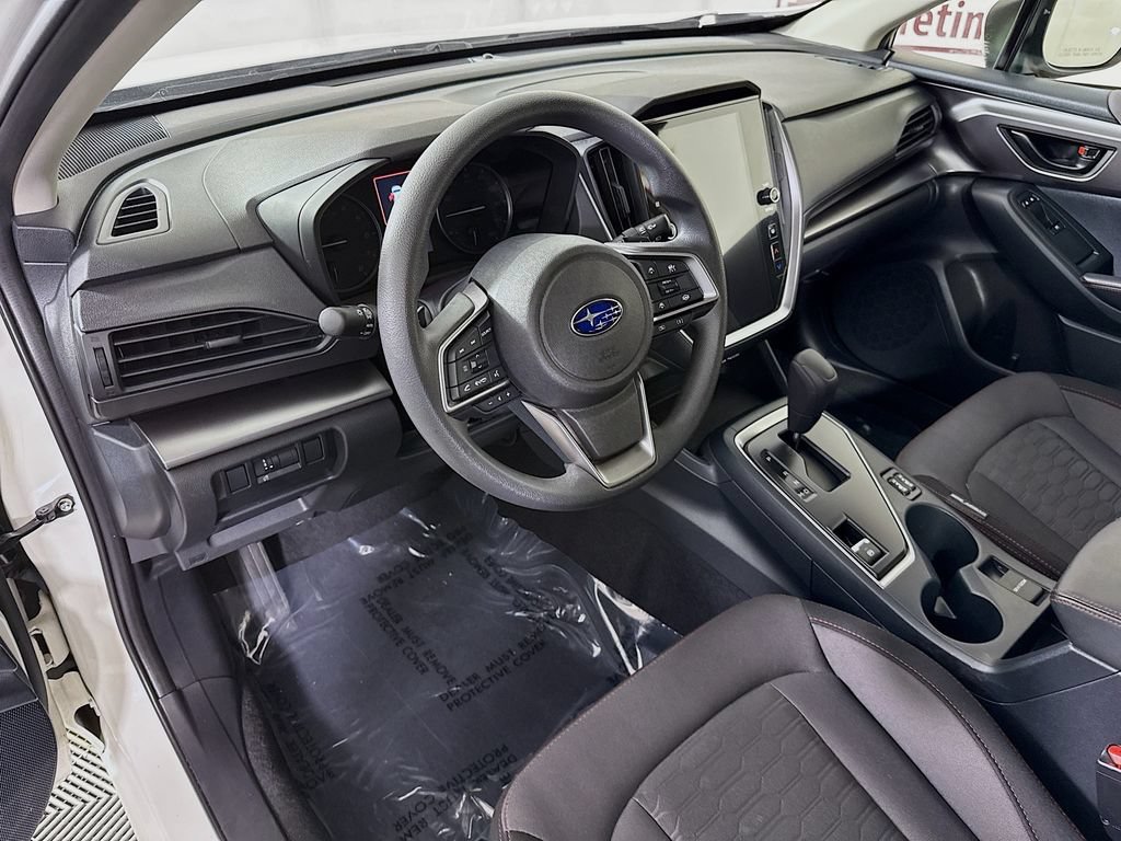 Used 2024 Subaru Impreza 2.0i Sport AWD/4WD image 19
