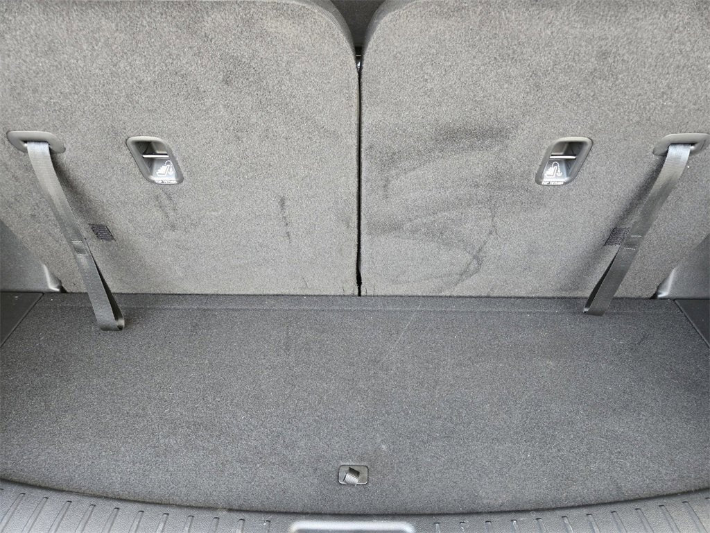 New 2025 Kia Sorento LX image 24