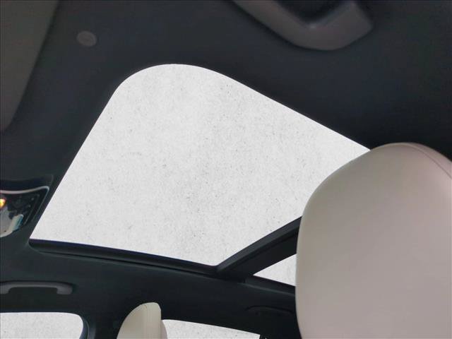 Used 2026 Mercedes-Benz GLC 300 image 15