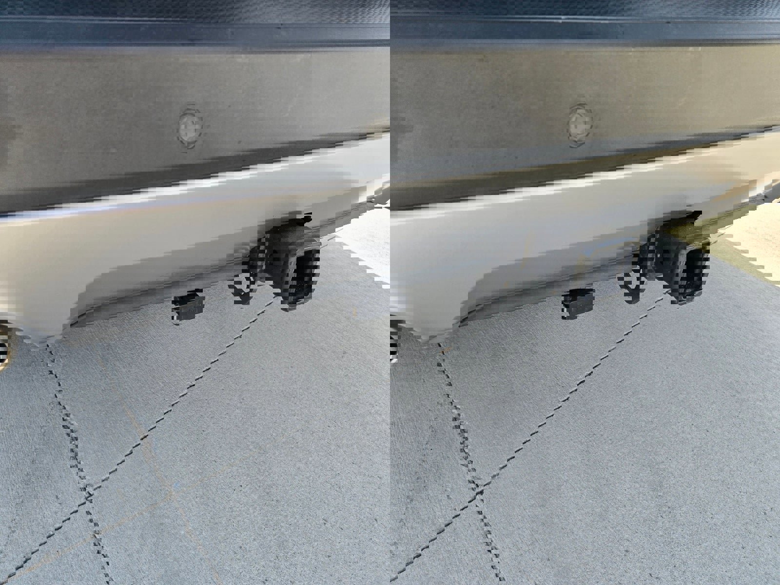 Used 2021 Ford Escape Titanium w/ Titanium Elite Package image 10