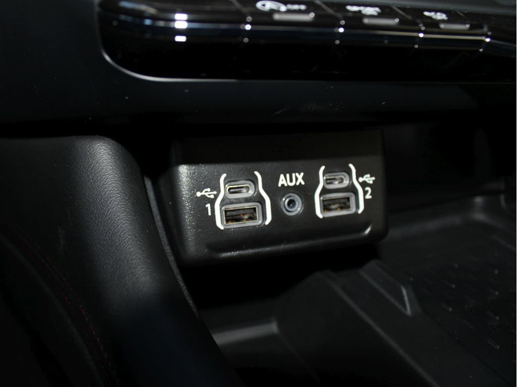 New 2026 Dodge Durango GT image 20