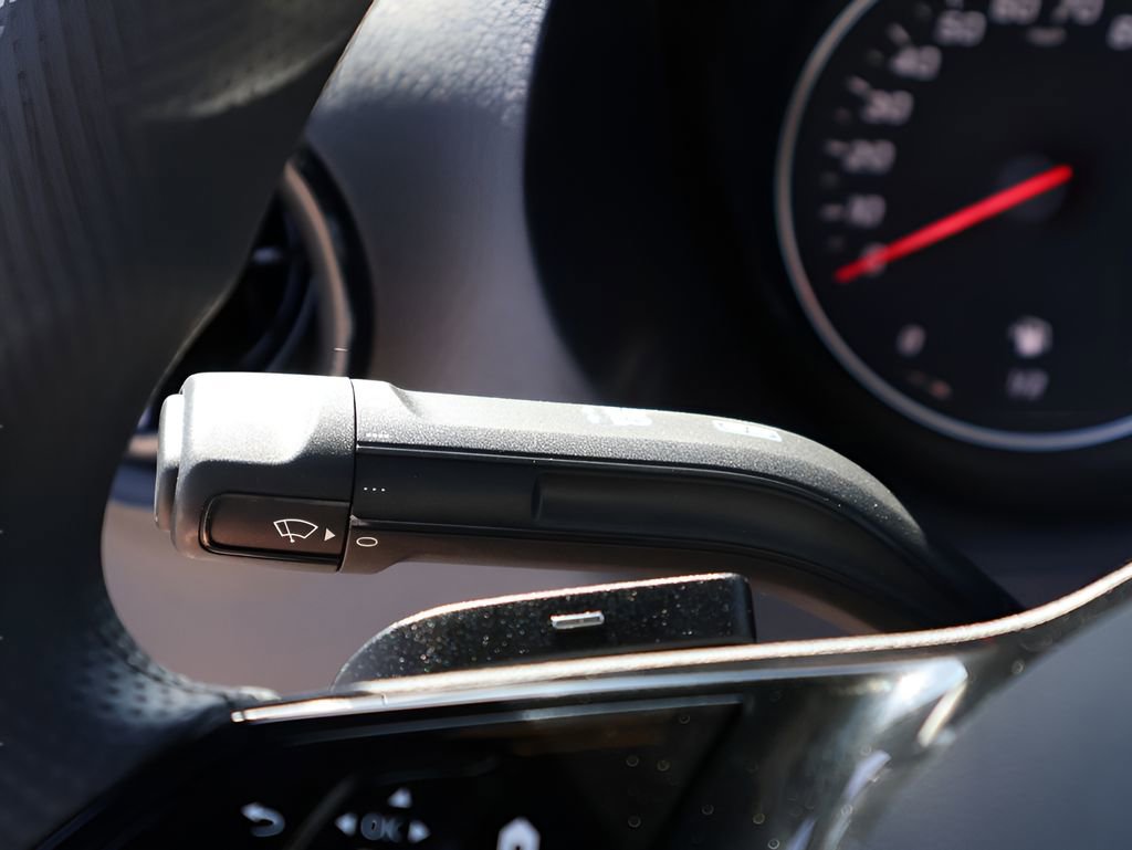 New 2026 Mercedes-Benz Sprinter 144 Cargo image 33