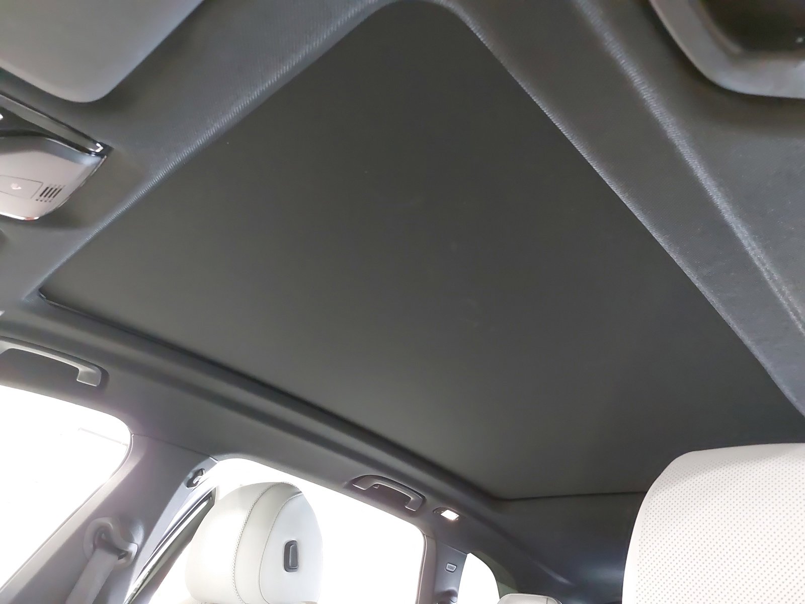 Used 2023 BMW X5 sDrive40i w/ Premium Package image 31