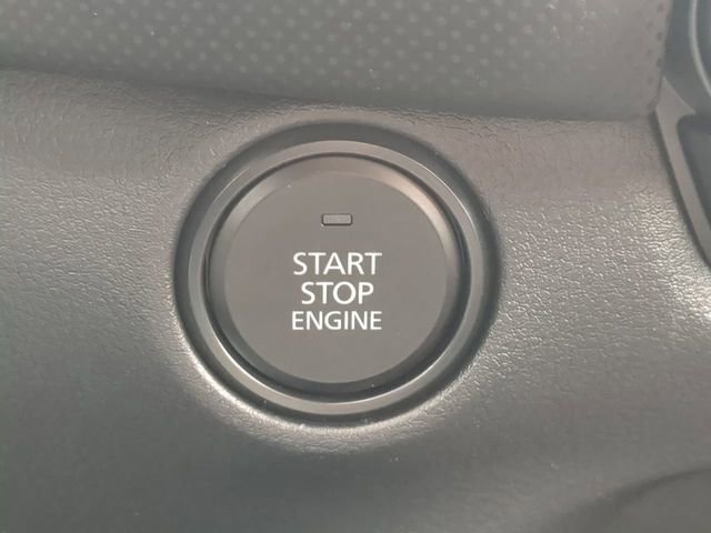 New 2026 MAZDA CX-50 AWD 2.5 S w/ Weather Package image 25