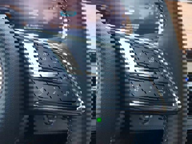 New 2026 Buick Enclave Preferred image 23