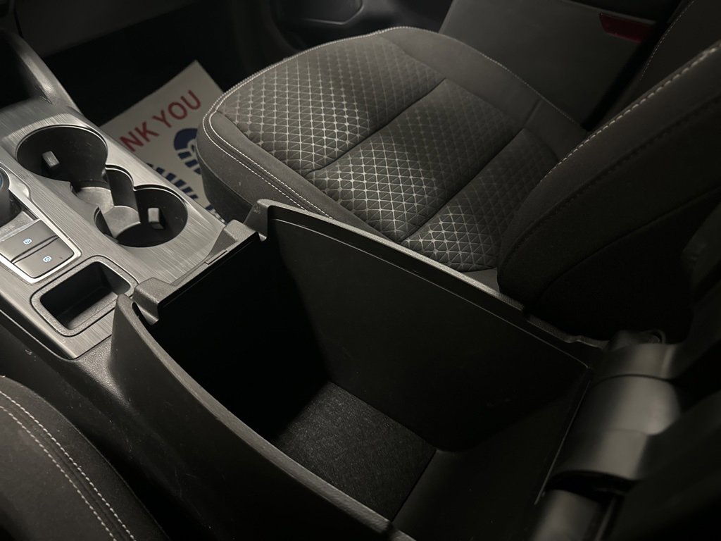 Certified 2023 Ford Escape Active w/ Tech Pack #2 image 23