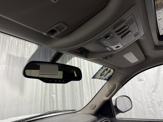 Used 2013 Chevrolet Tahoe LT image 29