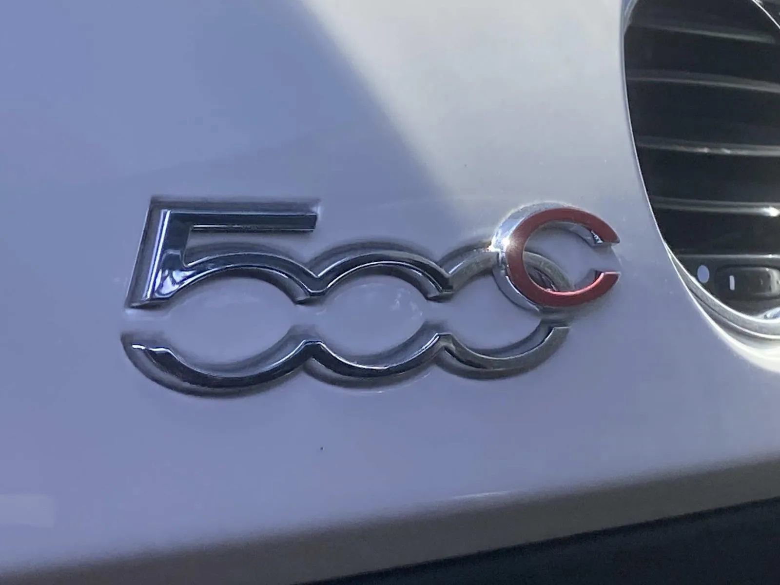 Used 2013 FIAT 500 Abarth image 31