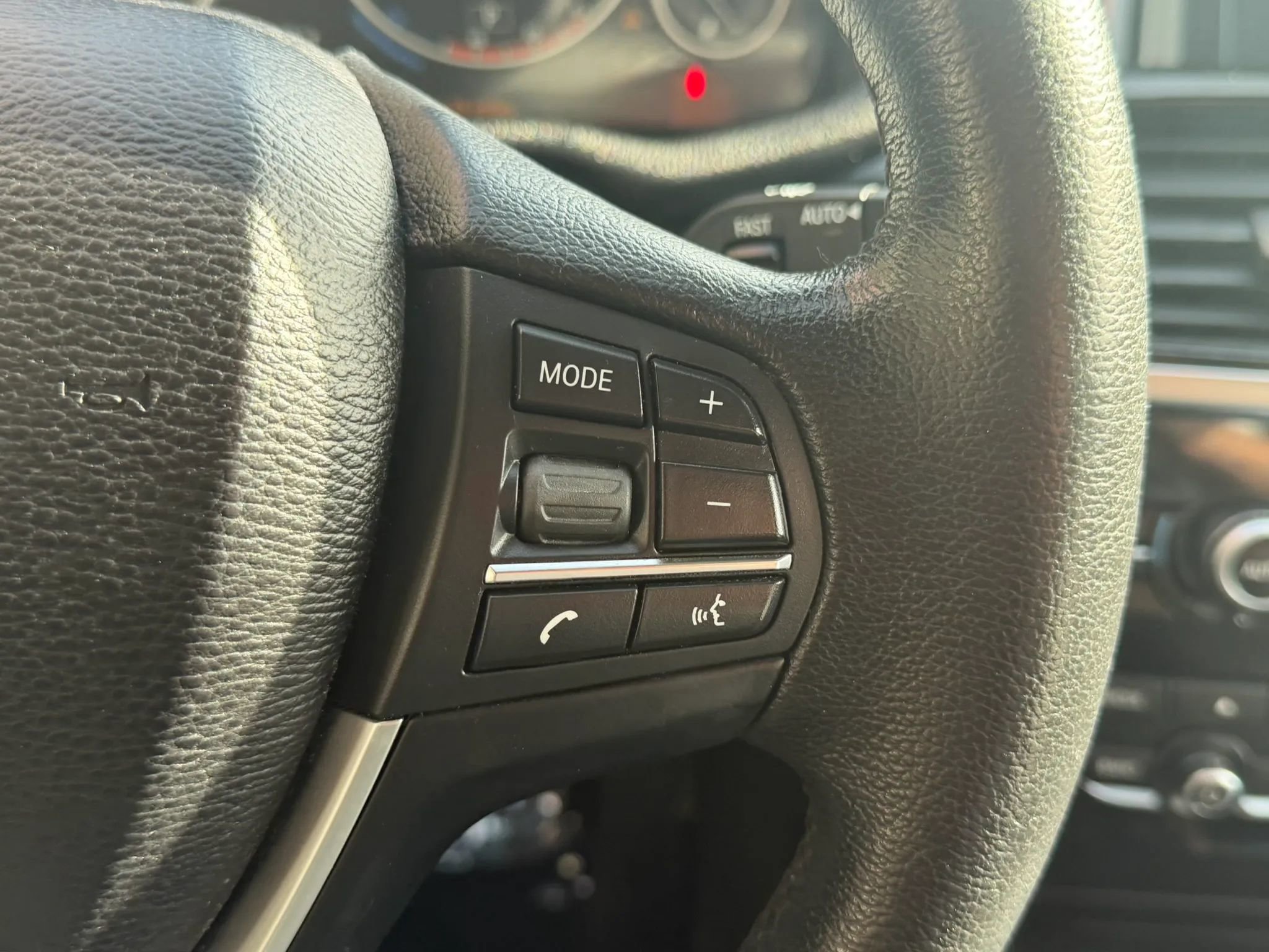 Used 2017 BMW X3 sDrive28i image 22
