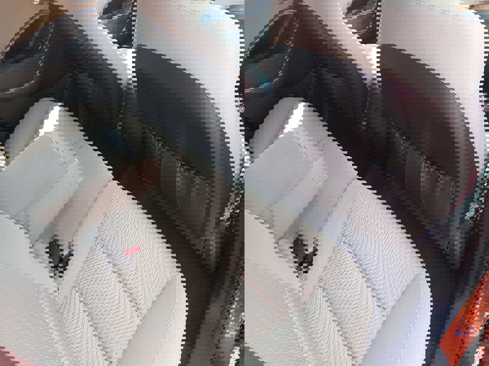 Used 2013 Hyundai Santa Fe Sport 2.0T image 12