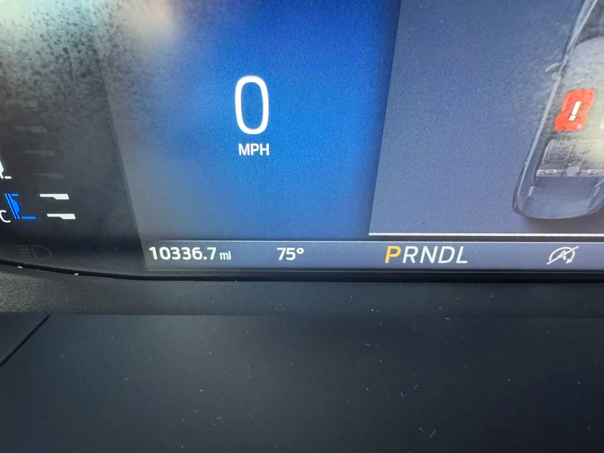 Used 2024 Ford Escape Active w/ Cold Weather Package image 18