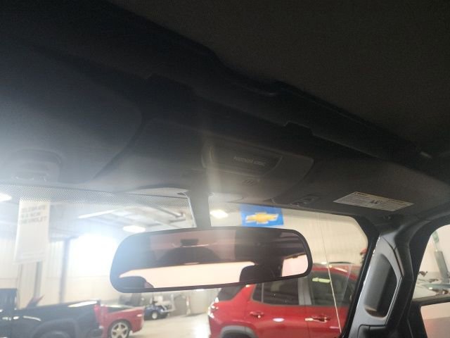 Used 2023 Jeep Wrangler Unlimited Sport AWD/4WD image 29