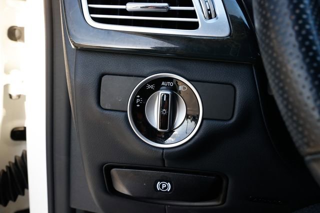 Used 2015 Mercedes-Benz CLS 400 image 50