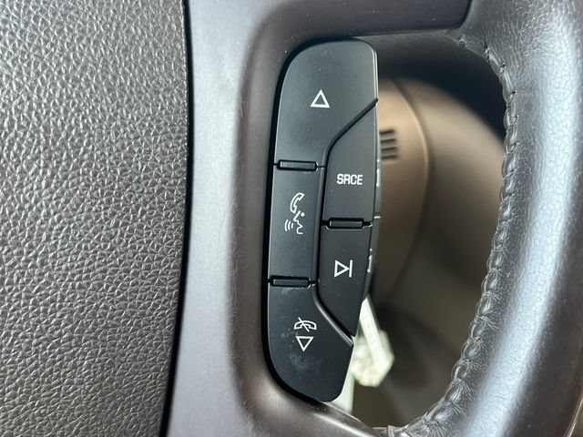 Used 2012 Buick Enclave Leather FWD image 22