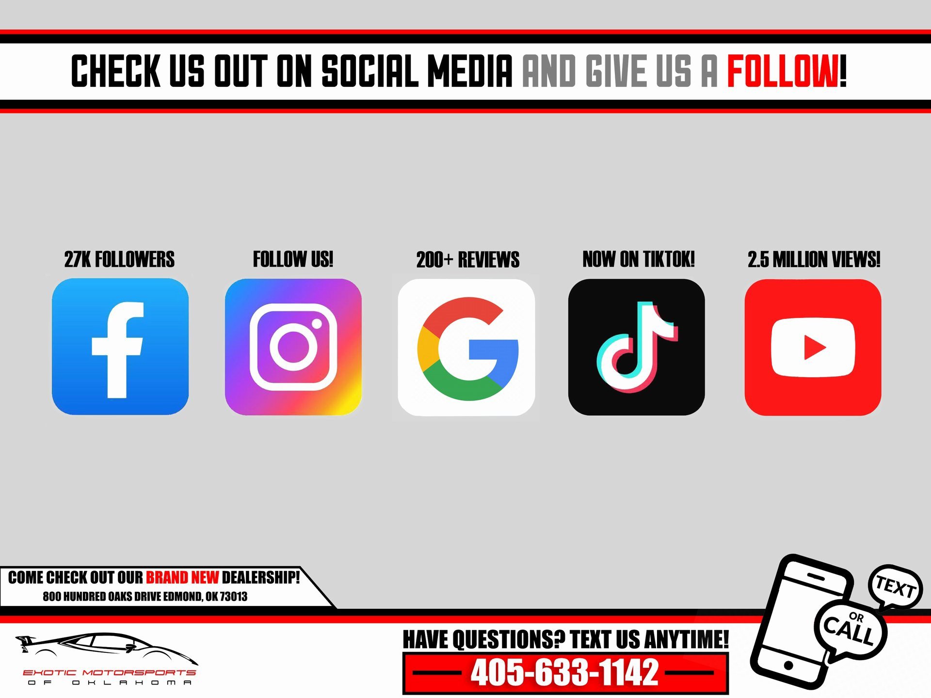 Used 2022 Cadillac Escalade ESV Premium Luxury w/ LPO, Floor Liner Package image 79