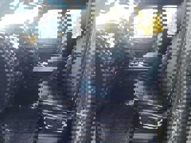 New 2026 RAM 1500 Laramie w/ Night Edition image 20