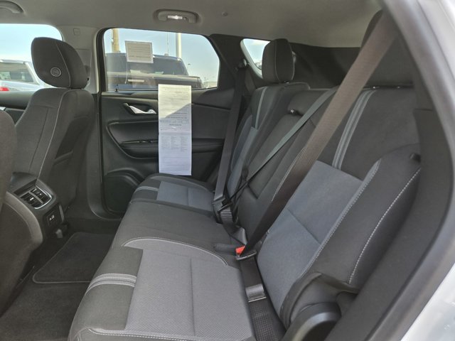 Used 2023 Chevrolet Blazer LT w/ Driver Confidence Package FWD image 26