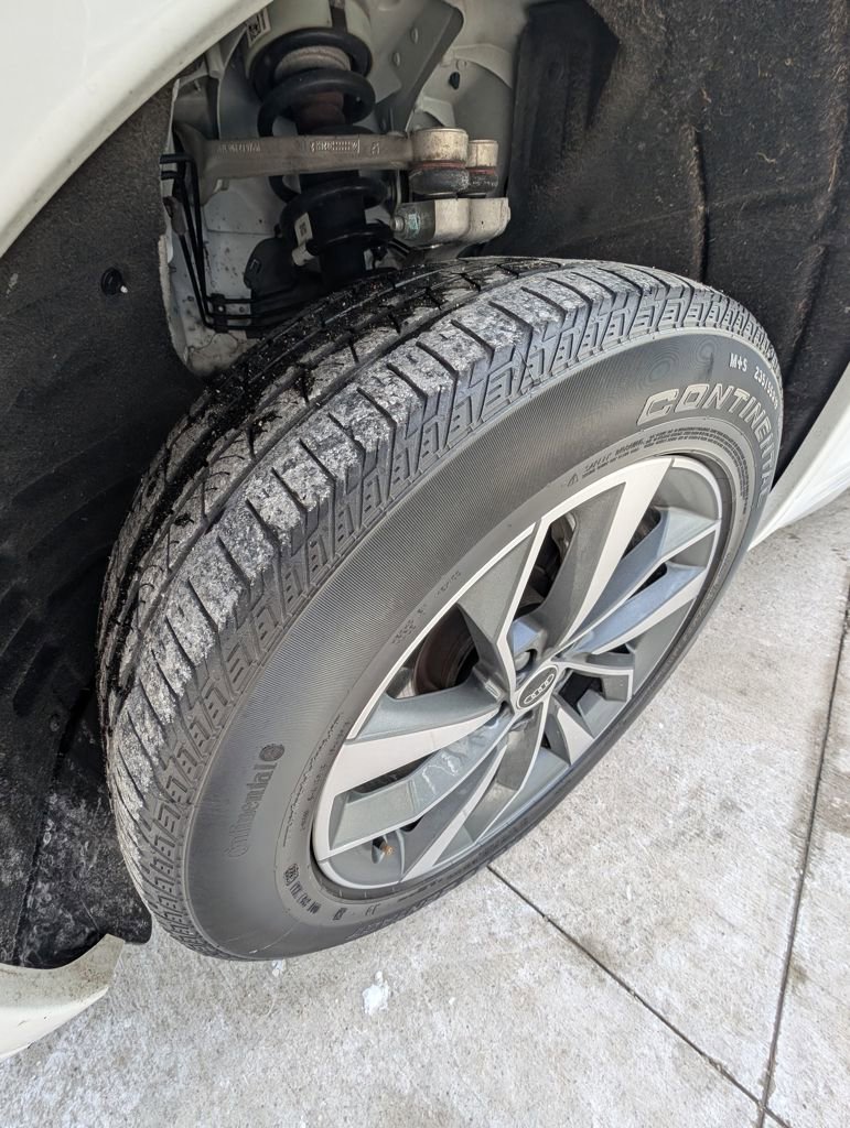 Used 2023 Audi Q5 2.0T Premium Plus image 42