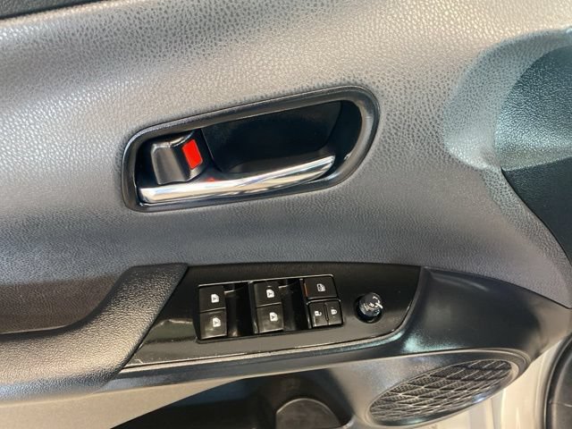 Used 2016 Toyota Prius Two FWD image 26