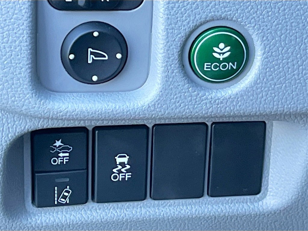 Used 2022 Honda Pilot Special Edition image 10