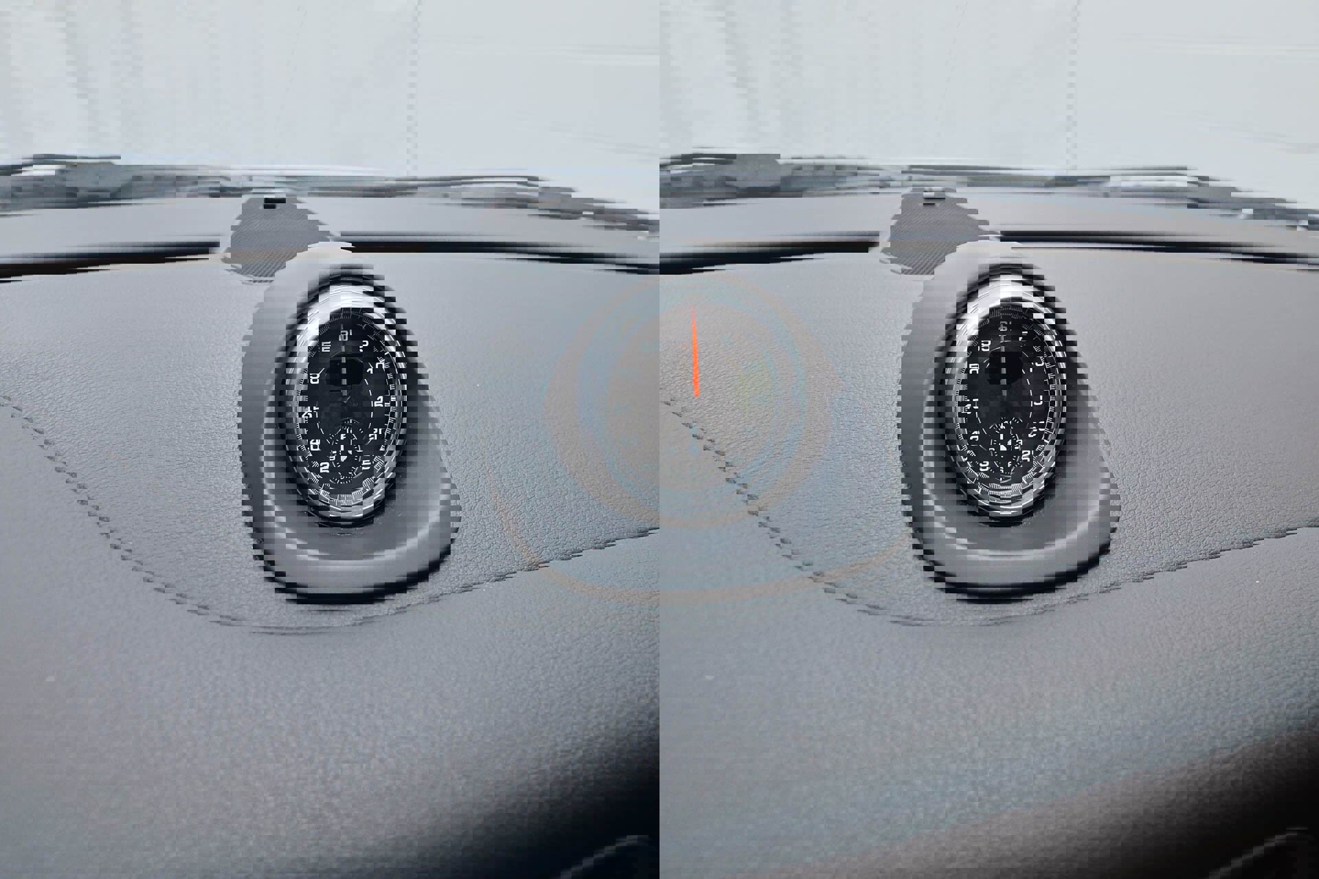 Used 2007 Porsche 911 Carrera image 63