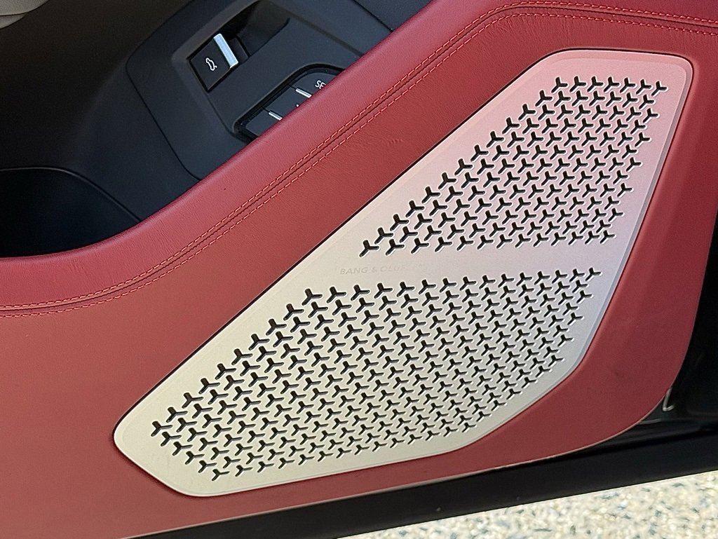 Used 2022 Lamborghini Urus image 17