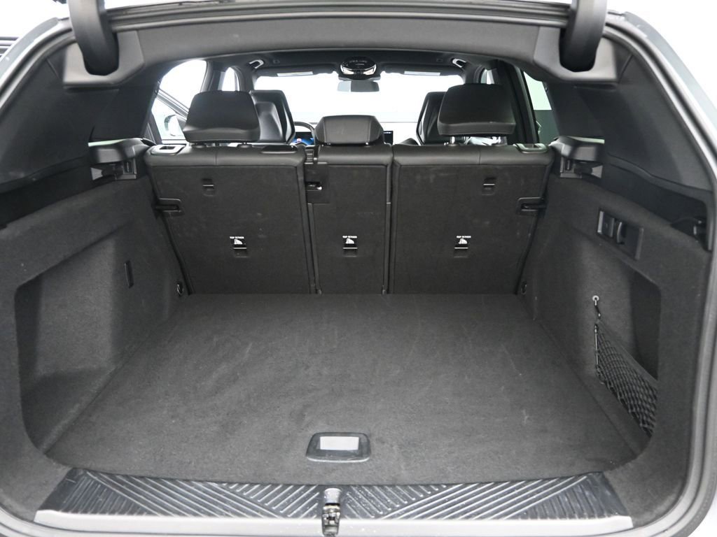 Used 2025 BMW X3 xDrive30i image 11