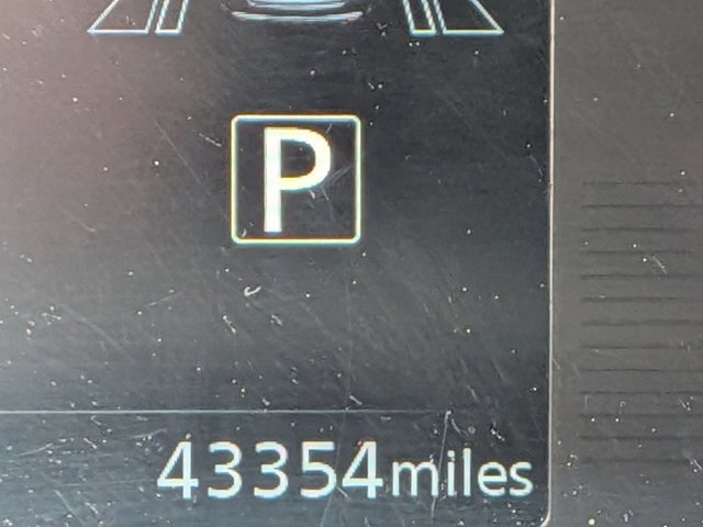 Certified 2023 Nissan Kicks SV image 19