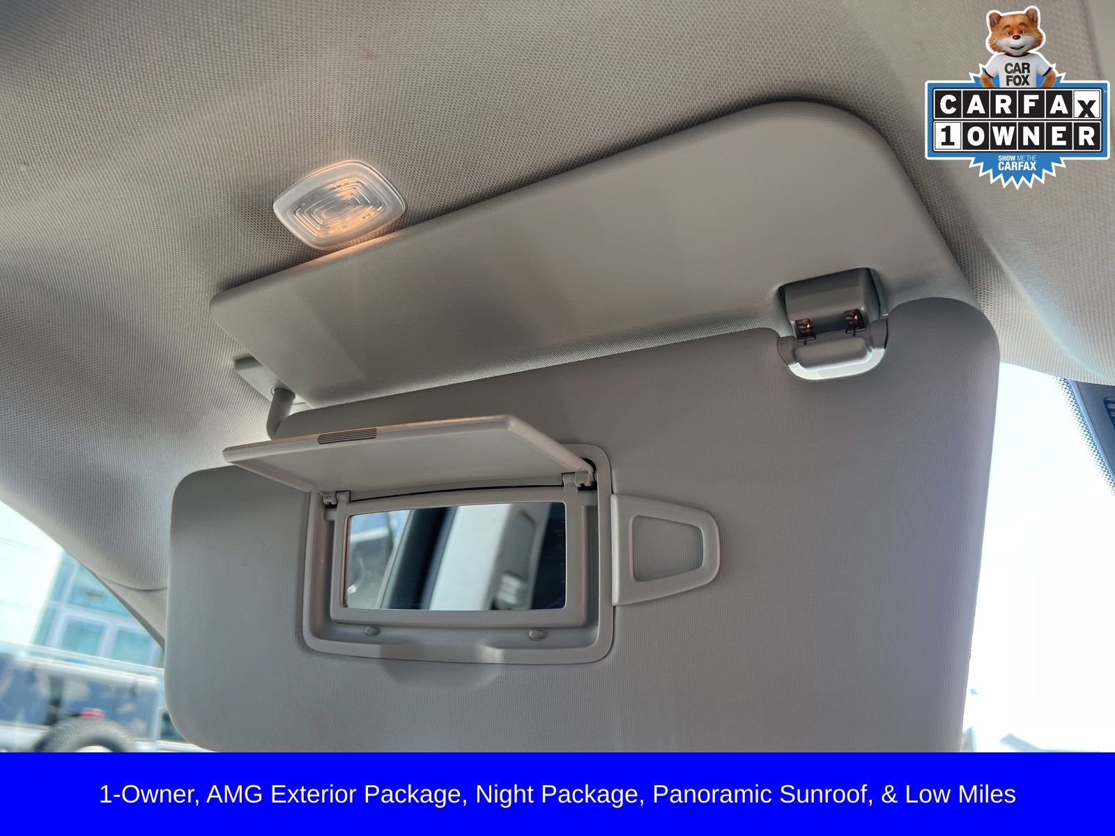 Used 2025 Mercedes-Benz GLE 350 4MATIC image 26