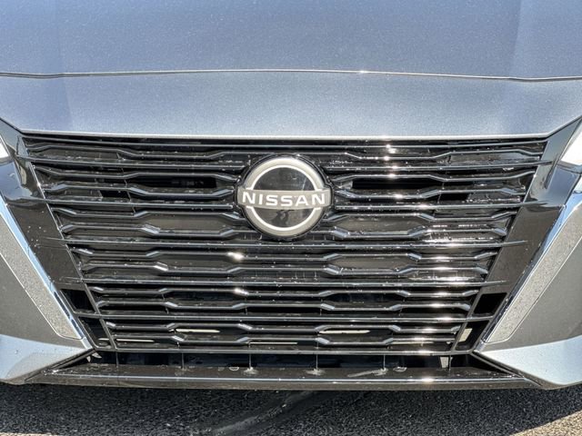 Used 2025 Nissan Altima 2.5 SV image 33